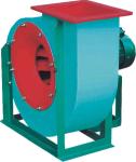 Centrifugal Exhaust Blower With High Material And Easy Installation For High