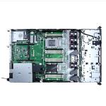 16G RPM 32G Rackmount Storage Server H3C R2700G3 Dual Core