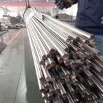 NXF Length 1-12m Diameter DN 15-DN 1200 Welding Service Available ASTM B573,ASME