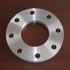 Wholesale Carbon Steel S235JR Backing Ring Flange DN200 8 Inch PN10 from china suppliers