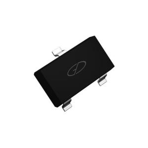 Wholesale BC847C Electronic IC Chip NEW AND ORIGINAL STOCK from china suppliers