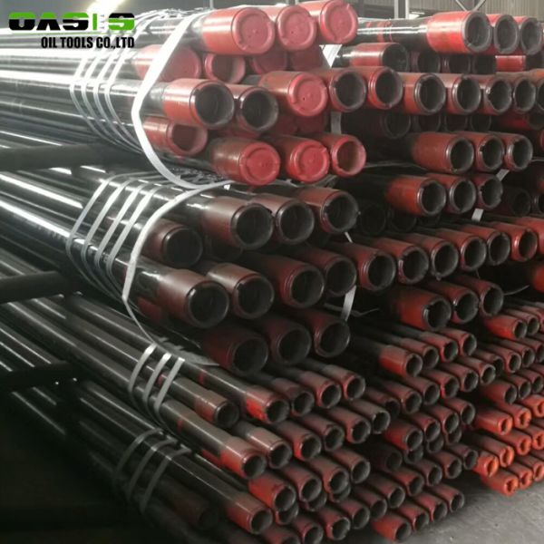 Drilling Tool Water Well Accessories Steel Hinged Single Bow Spring Centralizer