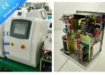 3 In 1 E - Light IPL SHR Hair Removal Machine Salon Use For Skin Rejuvenation