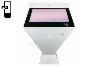 Wholesale 24 Inch Self Service Printing Kiosk from china suppliers