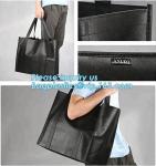 Custom Color Bag Eco Friendly Recyclable Grocery Non Woven Bag,Ecological Bag