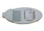 100W 15000hrs Lighting Fixture Accessories HID Dolphin Metal Halide Street Bulb