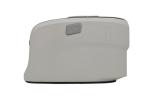 Handheld CIE-Lab And Delta E Plastic Spectrophotometer For Color Measurement