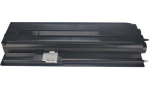Wholesale Replacement toner cartridge of Kyocera TK435 1 x black - 15000 pages from china suppliers