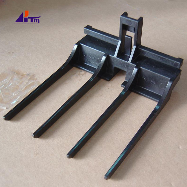 ATM Spare Parts Diebold Opteva Note Stop 49-200654-000A