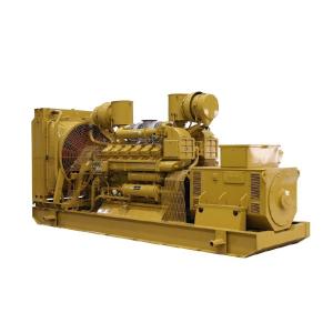 Wholesale Steady Speed Change Ratio % 5 3000series Diesel Engine 1000 Mud Pump for Oil Drilling from china suppliers