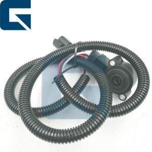 Wholesale 204-7949 2047949 For 950H Throttle Position Sensor from china suppliers