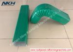 Enhance Your Drainage System with Tailored Downpipe Roll Forming Equipment Metal