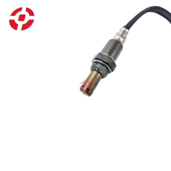 Rear oxygen sensor for VO LVO Air flow sensor Electronic lambda sensor OE 31480458 Lambda oxygen sensor