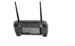 IP65 Rugged Ground Control Station Gcs 1.5KG Aviation grade aluminum shell