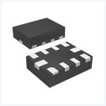 10AS032E1F27I1SG