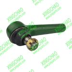 AL204777 AL161341 JD Tractor Parts Tie Rod End Agricuatural Machinery