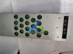 Toshiba SSA-550A A03 SWRG Power Supply BSM31-3063 Ultrasound Part