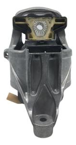 Wholesale 8W0199372AB Engine Parts Engine Mount from china suppliers