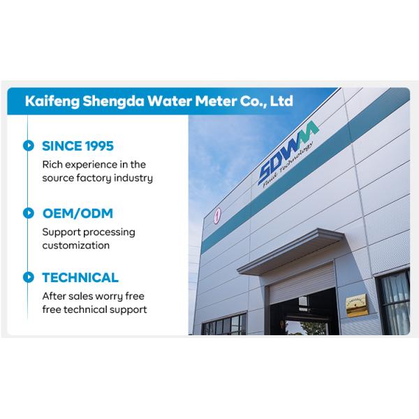 Gprs Smart Prepaid Water Metering Plastic Prepaid Iot Remote Water Meter Sts Prepaid Meters