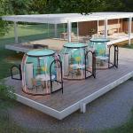 UV Protection Bubble Tent Hotel Soundproof Outdoor Bubble Dome