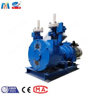 Wholesale Keming KH Series Hose Pump Diesel Squeeze Pumps 3 Mm Materials Conveying from china suppliers