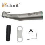 20:1 Reduction Implant Led Electric Motor Dental Handpiece Drill