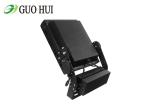 400W Waterproof LED Flood Lights , 150lm / W High Power Led Security Lights