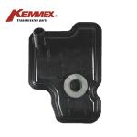 Reference NO. 1001370112 GM 6T40 6T45 6T50 Automatic Transmission Filter For