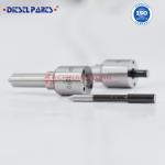 Common Rail Fuel Injector Nozzle 0 433 171 675 DLLA145P1031 for Mitsubishi