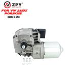 ZPY ODM Audi A3 Rear Wiper Motor 8P1955119B