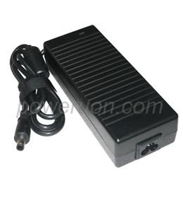 130W Dell Laptop AC Power Adapter 19.5V 6.7A Power Adapter For Dell Inspiron 4100 Series