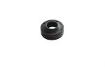 NBR Rubber IATF16949 Shock Absorber Oil Seal Tensile Strength 14.2Mpa