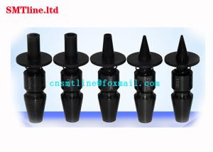 Wholesale SMT samsung Nozzle CP45 CN030 CN040 CN065 CN140 CN220 CN400 CN750 CN110 original new from china suppliers