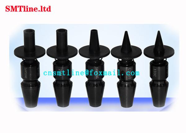 SMT samsung Nozzle CP45 CN030 CN040 CN065 CN140 CN220 CN400 CN750 CN110 original