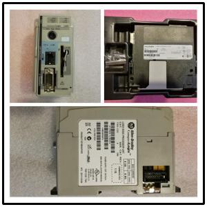 Wholesale Allen-Bradley 1756-OF8-CC Conformal Coated 1756-OF8 1756-OF8-CC in stock from china suppliers