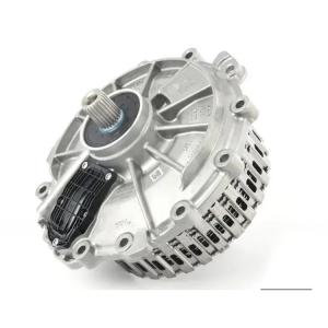 Wholesale Remanufactured DL382 Dual Transmission Clutch Kit For Audi A4 B9 A6 C7 Auto Transmission Parts from china suppliers
