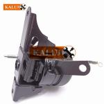 Kaluj 12305-0M070 12305-0M071 12305-21220 12305-21340 9877 Toy-ota Yaris Engine