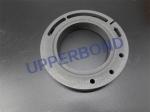 4EM4508503 Carbon Ring For Protos MK9 MK8 Cigarette Machines