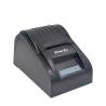 Buy cheap RS232 Bluetooth 58mm Usb Thermal Printer Wifi Receipt Printer RJ11 from wholesalers