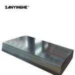 YB13 100mm Tungsten Carbide Strips Steel Rod Co Cobalt