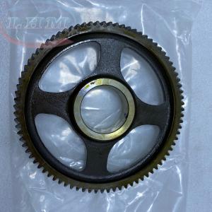 Wholesale 13525-17010 Auto Part Ldler Gear For Toyota Coaster from china suppliers