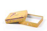 Custom Aesthetic Cardboard Board Game Storage Box Gift Packaging