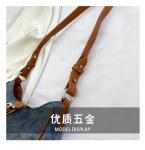 FRENCH FASHION CASUAL UNDERARM BAG WOMEN 2024 NEW TEXTURE BAGUETTE BAG SIMPLE