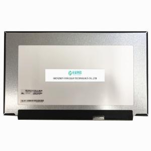 Wholesale LP156WFD-SPL1 FHD 262K Laptop Touch Screen Replacement from china suppliers
