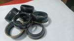 40*46*17.5 Oil Seal 、oil seal rings