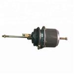 Rack and Pinion Structure HOWO Truck Parts Brake Chamber WG9000360600 with