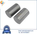 W80Cu20 Tungsten Copper Alloy WCu In Electronic Packaging Material