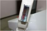 New style and cheap high frequency IPL laser hair scar removal Skin lighten