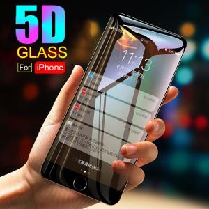 Wholesale Aluminosilicate Glass sheet from 0.25 mm to 2 mm for Tempered Screen Panel LCD /LED Glass Cover of smartphone and car-mounted display cover glass from china suppliers