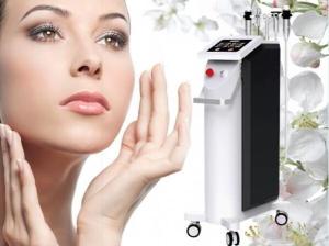 Wholesale 2016 HOT Pinxel-2 CE approved / fractional rf microneedle &amp; e matrix rf wrinkle removal sy from china suppliers